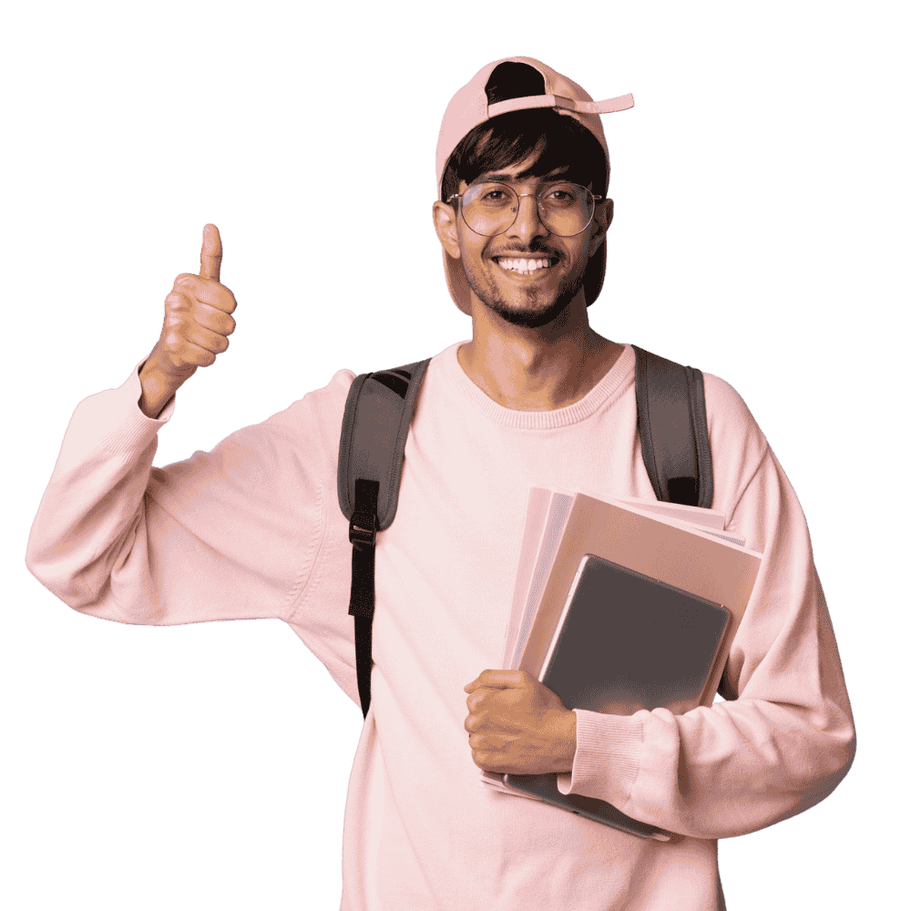 Career Transition